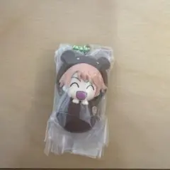 桜蘭高校ホスト部 マスコット