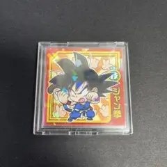 2026年最新】ドラゴンボール 超戦士シールスナックの人気アイテム