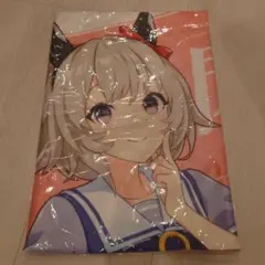 2026年最新】応援タオル ウマ娘の人気アイテム - メルカリ
