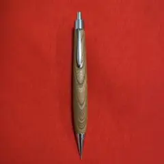 Item thumbnail for item f48a43ac-98c4-4698-85bc-6a65da44005f