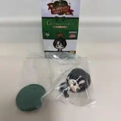 Item thumbnail for item 348c2738-c561-4f62-bdcb-87a820719364