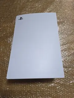 PS5 (CFI-1200A01) ディスクドライブ搭載モデル