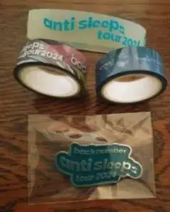 Item thumbnail for item d684263a-bff7-4396-acea-14c2d590fd70