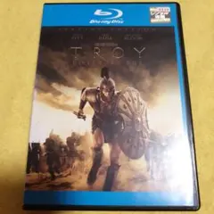 Item thumbnail for item f8e875df-5f7f-4eb7-badf-97d350a770c6