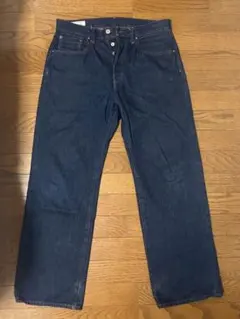 GAP '90s ルーズフィットデニムのサムネイル