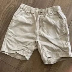 Item thumbnail for item daa4a071-6d57-44c9-ac19-e80349b9c393