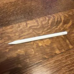 ⭐️apple pencil 第二世代