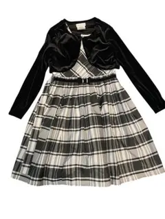 子供用　ドレス