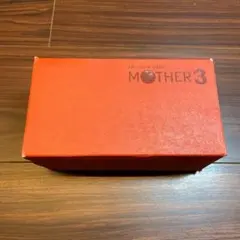 Item thumbnail for item f24cccb9-a637-4ea3-b267-0ba3fcdfd350