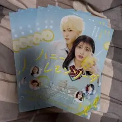 どんりさどり様 リクエスト 2点 まとめ商品