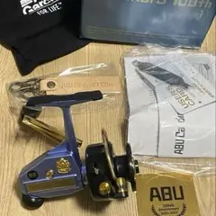 2025年最新】カーディナル3の人気アイテム - メルカリ