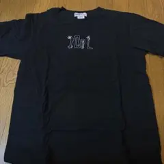 2026年最新】Bish tシャツ 東京ドームの人気アイテム - メルカリ