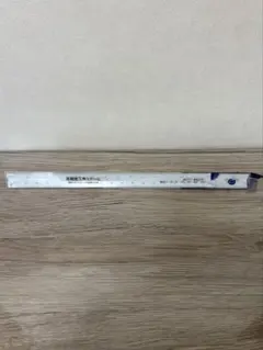 Item thumbnail for item 1be3511f-ed7e-4054-beec-4887c3ee7e08