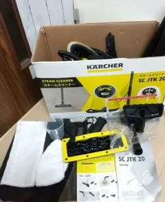 2026年最新】scjtk20の人気アイテム - メルカリ