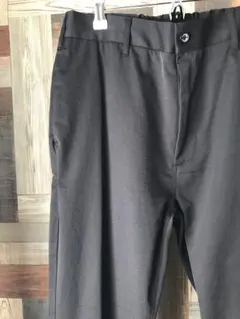 【未使用】BEAMS HEART（ビームスハート）パンツ