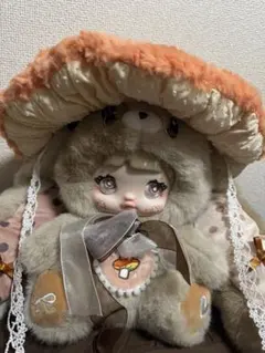 あしこ様 リクエスト 2点 まとめ商品