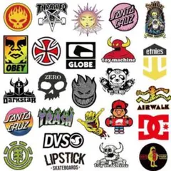 Item thumbnail for item a46dff49-9ad3-4dab-9ab6-22951a529967