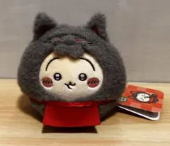 2025年最新】ちいかわ ぬいぐるみの人気アイテム - メルカリ