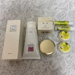 はまに様 リクエスト 2点 まとめ商品