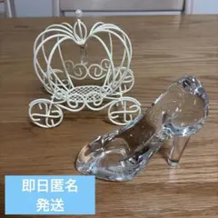 シンデレラシュー 空き瓶 3個セット - メルカリ