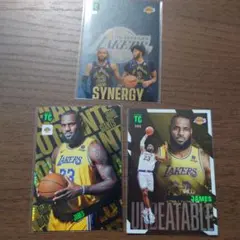 Mr.double dribble様 リクエスト 2点 まとめ商品