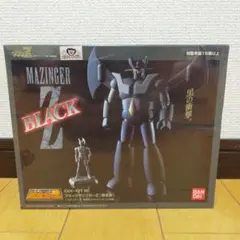 2025年最新】マジンガーZ gx-01の人気アイテム - メルカリ