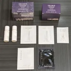 リポソーム　アドバンスト　リペアクリーム　50g & 30g セット