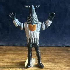 2025年最新】ペガッサ星人の人気アイテム - メルカリ