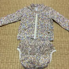 Item thumbnail for item eb4ddae8-91d8-4806-b26b-d88fdd30b5ec