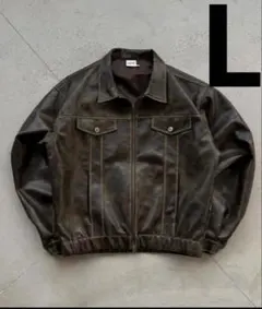 2025年最新】WISH for ever ジャケットの人気アイテム - メルカリ