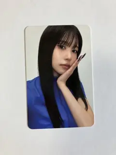 2026年最新】twiceミナグッズの人気アイテム - メルカリ