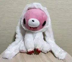 2025年最新】祝 汎用うさぎの人気アイテム - メルカリ