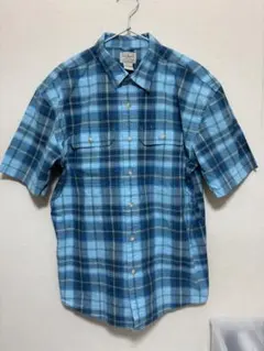 Item thumbnail for item e2f902eb-802b-4188-86d7-d8db9cc7837f