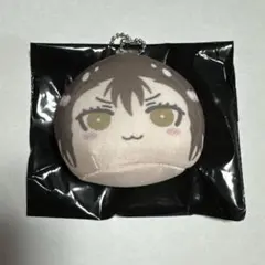 メダリスト 三家田涼佳 チェキ クレープ クリアカード 缶バッジ まとめ メダリスト 三家田涼佳 チェキ クレープ クリアカード 缶バッジ