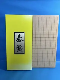 Item thumbnail for item 1f361a09-5eea-400d-91e7-bddb1ef2e5f0