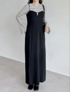 Item thumbnail for item e7872090-83c0-4684-9dff-f7c34887d233