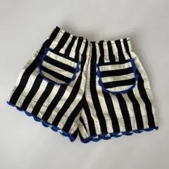 ポンず様 リクエスト 2点 まとめ商品