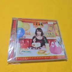 LOVER\"S\"MiLE