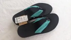NORTH FACE ノースフェイス ビーチサンダル 28cm US10 未使用