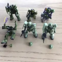 Item thumbnail for item 0cbdbd41-1165-487f-b394-96f57fb1642e