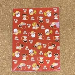 2026年最新】ペコちゃん マットの人気アイテム - メルカリ