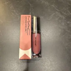 Item thumbnail for item a672fbeb-bed1-47e1-b6e9-2da0832f8761