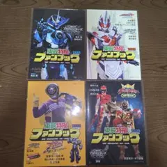 Item thumbnail for item 227e241b-f06b-4d0c-9e64-f55348248c1f