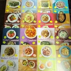 Item thumbnail for item cc74eb14-cf29-4424-8e38-fc5e8831cf89