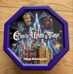 Item thumbnail for item db046de7-be49-4f98-a37d-c02c6d402ad3