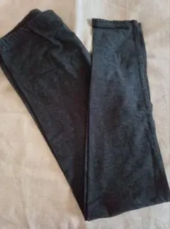 サマンサモスモス　SM2 レギンス