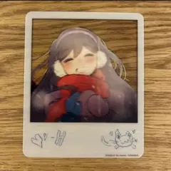 2026年最新】omori ポストカードの人気アイテム - メルカリ