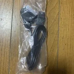 任天堂RGBケーブル