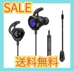 Item thumbnail for item 1fd81c0e-deef-4970-a080-2646f42a945a