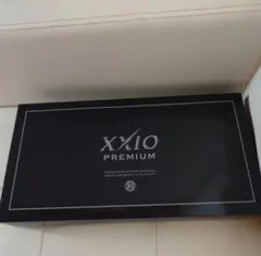 XXIO PREMIUM ゴルフギフトセット